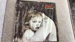 Lp: Aslan - Feel no Shame (1988), Ophalen of Verzenden, Gebruikt, 12 inch