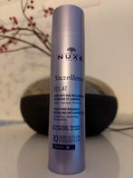 Nuxe Nuxellence, Ophalen of Verzenden, Zo goed als nieuw, Gehele gezicht