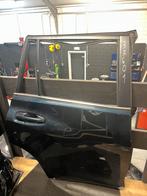 Rechter achterdeur Toyota Landcruiser 3.0 D-4D 2010, Ophalen, Gebruikt, Deur, Achter