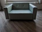 Bert Plantagie bank, Huis en Inrichting, Ophalen, Design, Tweepersoons, Zo goed als nieuw