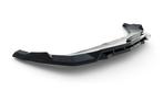 Voorlip diffuser spoiler sideskirt - Forthing T-Five 23+, Ophalen of Verzenden
