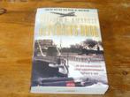 Ambrose : Pegasus Bridge (Normandie, D-Day, Wo2), Boeken, Tweede Wereldoorlog, Stephen E. Ambrose, Ophalen of Verzenden, Zo goed als nieuw