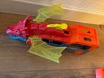 Hot Wheels Dino Vrachtwagen, Ophalen of Verzenden, Gebruikt, Jongen of Meisje