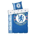 Chelsea dekbedovertrek, Ophalen of Verzenden, Nieuw