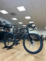 BMC Roadmachine 01 Di2 Carbon Racefiets, Ophalen of Verzenden, Zo goed als nieuw, Overige typen