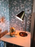 Jacques Biny, Huis en Inrichting, Ophalen, Gebruikt, Jaren 50, Metaal