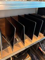 Partij iMac 21.5” 2012 tm 2019 goedwerkend!, Apple, Zo goed als nieuw, Hollyhill Industrial Estate Hollyhill, Cork Republic of Ireland