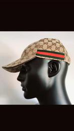 Gucci pet, Ophalen of Verzenden, Zo goed als nieuw