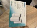 Deco TP-link WiFi system, Witgoed en Apparatuur, Ophalen, Nieuw