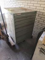 Vidmar ladenkast gereedschapskast kast ladeblok, Ophalen, Zo goed als nieuw