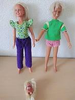 Dusty van Kenner., Ophalen of Verzenden, Gebruikt, Pop