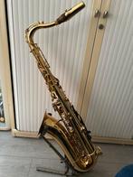 Tenor sax, Muziek en Instrumenten, Ophalen, Tenor