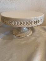 Anne Nichols Taartplateau Stoke on Trent, Ophalen of Verzenden, Zo goed als nieuw