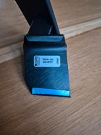 Brodit Telefoonhouder Ford Focus MK3, Ophalen of Verzenden, Gebruikt