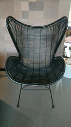 hk living vlinderstoel, Ophalen, Gebruikt