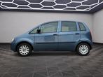Fiat Idea 1.4-16V Active, Voorwielaandrijving, 15 km/l, Gebruikt, Idea