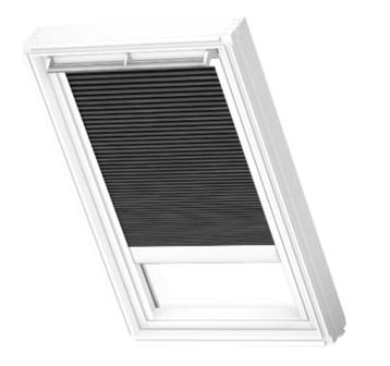 Velux dakraam plisse beschikbaar voor biedingen