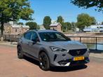 Cupra Formentor 1.4 E-Hybrid 245pk VZ Copper Edition, Auto's, Cupra, 4 cilinders, Formentor, Leder en Stof, 1395 cc