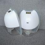 2 Bellababy Wearable Breast Pumps (Hands Free & Low Noise), Ophalen of Verzenden, Gebruikt, Borstkolf