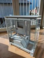 Phanteks Nv5 MK2 white - Nooit gebruikt!, Computers en Software, Computerbehuizingen, Ophalen, Nieuw