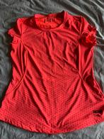 Sjeng sports shirt l, Sport en Fitness, Ophalen of Verzenden, Zo goed als nieuw, Kleding, Overige merken