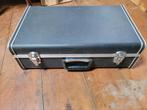 Fotokoffer met verplaatsbare verdeelvakken, Ophalen, Zo goed als nieuw, Overige merken