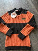 Lovestation22 maat 86/92 nieuw met kaartje meisje trui, Kinderen en Baby's, Babykleding | Maat 86, Ophalen of Verzenden, Nieuw