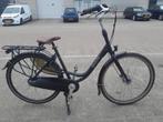 28 inch Gazelle Bloom met 7 versnellingen., Ophalen, 53 tot 56 cm, Gazelle, -