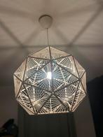 Hanglamp, Ophalen of Verzenden, Minder dan 50 cm