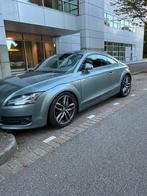 Audi TT Coupe 2.0 TFSI DSG, Ophalen of Verzenden, Audi