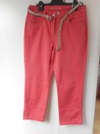 Canda, Premium broek, Nieuw, Kleding | Dames, Broeken en Pantalons, Maat 38/40 (M), Overige kleuren, Nieuw, Ophalen of Verzenden
