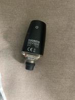 Suunto zender, Ophalen of Verzenden, Gebruikt, Duikcomputer