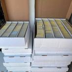 Gezocht: Pokémon bulk kaarten – alle hoeveelheden welkom!, Ophalen, Zo goed als nieuw, Meerdere kaarten