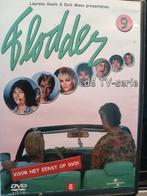 flodder ( de tv serie - 9 ), Alle leeftijden, Ophalen of Verzenden, Zo goed als nieuw