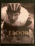 Fedor - Eenzaamheid is de school van het genie, Boeken, Ophalen of Verzenden, Zo goed als nieuw, Sport