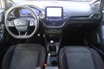 FORD PUMA 1.0 ECOBOOST HYBRID ST-LINE | WINTER PACK | LED |, Voorwielaandrijving, Euro 6, Bedrijf, 3 cilinders