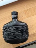 John Vervatos Dark Rebel 125ml, Ophalen of Verzenden, Zo goed als nieuw