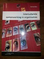 Boeken HBO Informatica / Bedrijfskunde, Verzenden, Beta, Zo goed als nieuw, HBO