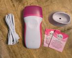 Veet EasyWax, Ophalen of Verzenden, Nieuw, Scheren en Epileren