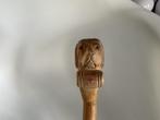 Wandelstok, Antiek en Kunst, Curiosa en Brocante, Ophalen of Verzenden