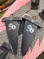 2x Hifly Madd twinser 90 Ltr. en 115 ltr € 100,-- p/st, Ophalen, 250 tot 300 cm, Gebruikt, Hifly