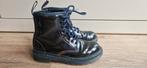 Dr. Martens maat 30, Kinderen en Baby's, Kinderkleding | Schoenen en Sokken, Dr Martens, Gebruikt, Meisje, Schoenen