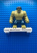 Lego Minifiguur / Poppetje SH0577., Kinderen en Baby's, Speelgoed | Duplo en Lego, Ophalen of Verzenden, Zo goed als nieuw, Lego