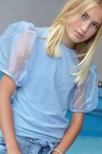 apart nieuw Cost Bart shirt maat 164 - L, Kinderen en Baby's, Kinderkleding | Maat 164, Cost Bart, Meisje, Nieuw, Ophalen of Verzenden