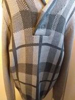 Cast iron trui. Maat xl. Nieuw, Kleding | Heren, Ophalen of Verzenden, Nieuw, Maat 56/58 (XL)