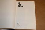 Ik Jan Cremer [2004] — 51e druk — Gebonden uitgave, Boeken, Ophalen of Verzenden, Zo goed als nieuw