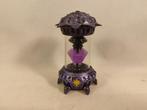 Skylanders Imaginators Magic Claw Creation Crystal, Ophalen of Verzenden, Nieuw