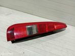 Achterlicht Ford Fusion, Auto-onderdelen, Verlichting, Gebruikt, Ophalen of Verzenden