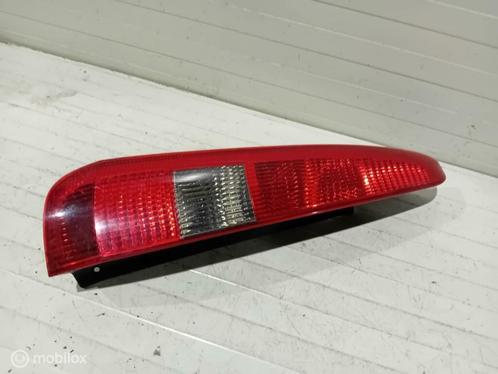 Achterlicht Ford Fusion, Auto-onderdelen, Verlichting, Gebruikt, Ophalen of Verzenden