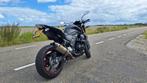 Kawasaki Z750R BLACK EDITION | Nette staat | Nieuwe banden, Motoren, Motoren | Kawasaki, 750 cc, ABS, Bedrijf, Naked bike